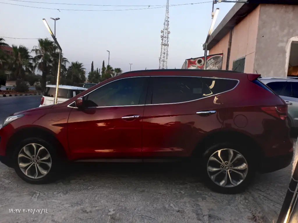 IMG_20250714_192723_570