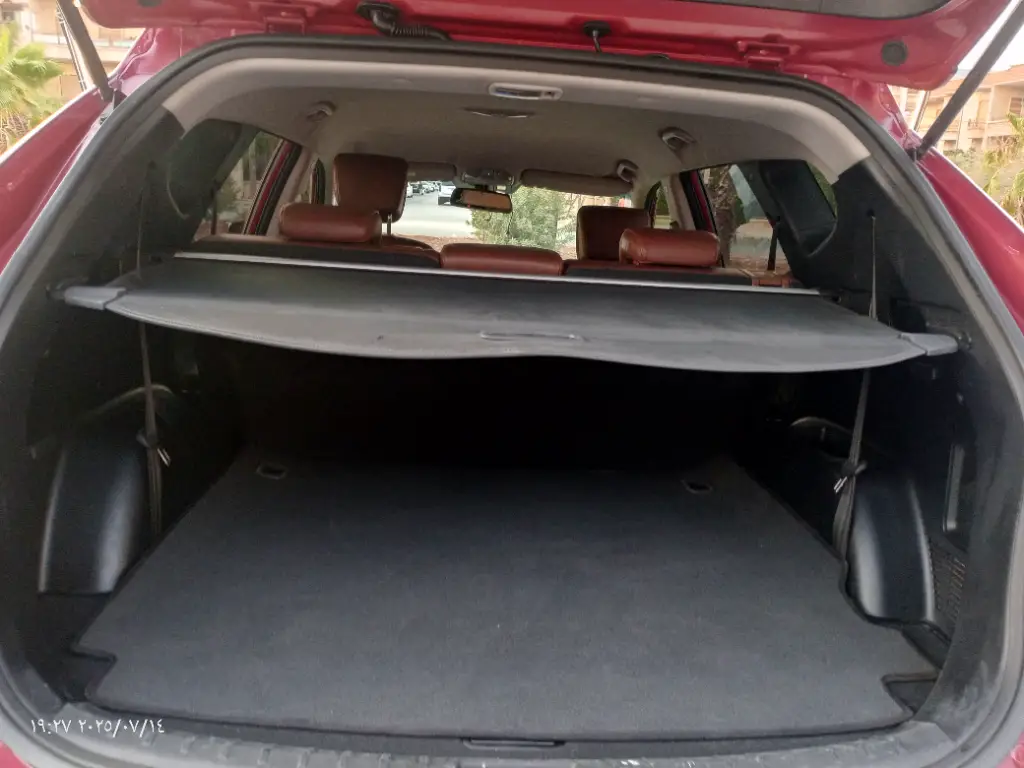 IMG_20250714_192739_467