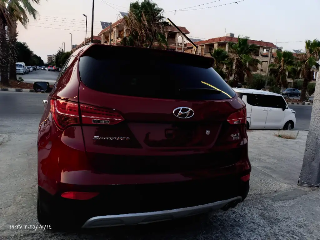 IMG_20250714_192750_040