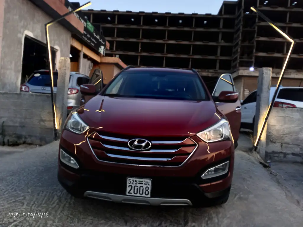 IMG_20250714_193102_803