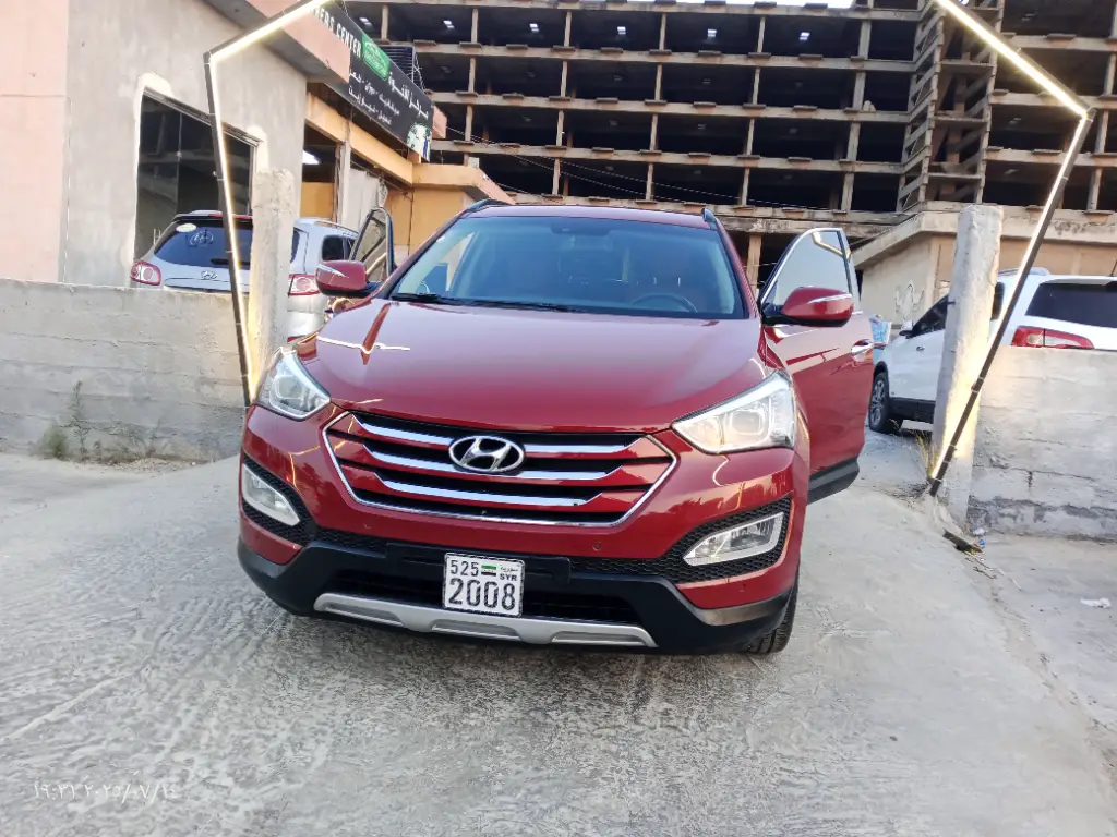 IMG_20250714_193122_353