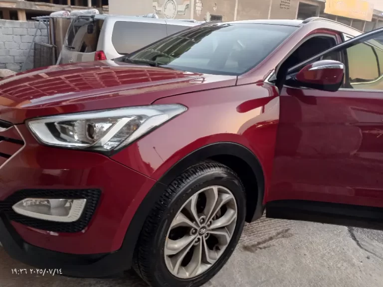 IMG_20250714_193605_168