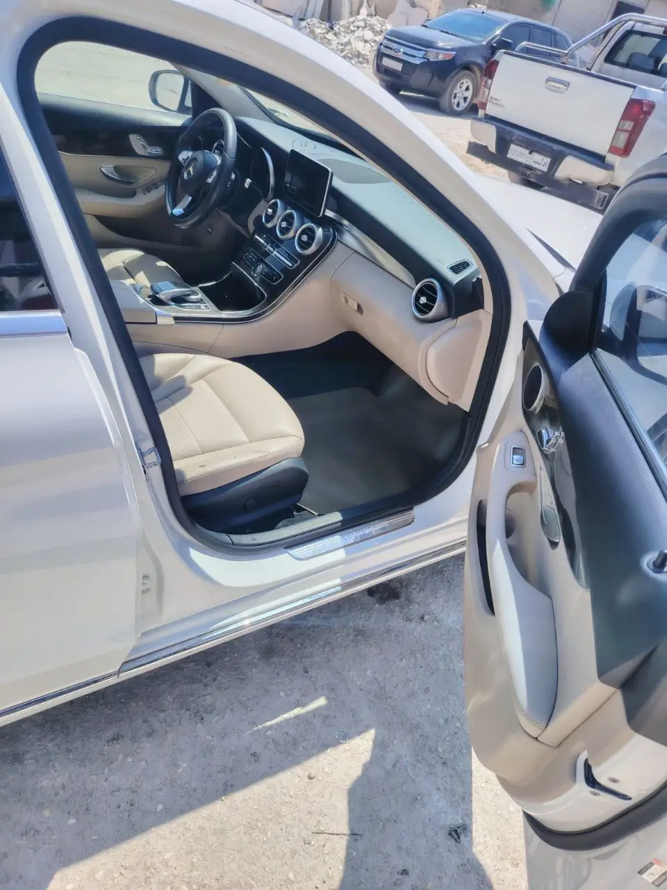 IMG_20250729_112052_728