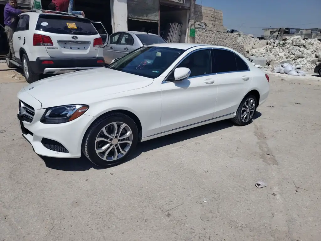 IMG_20250729_112053_055