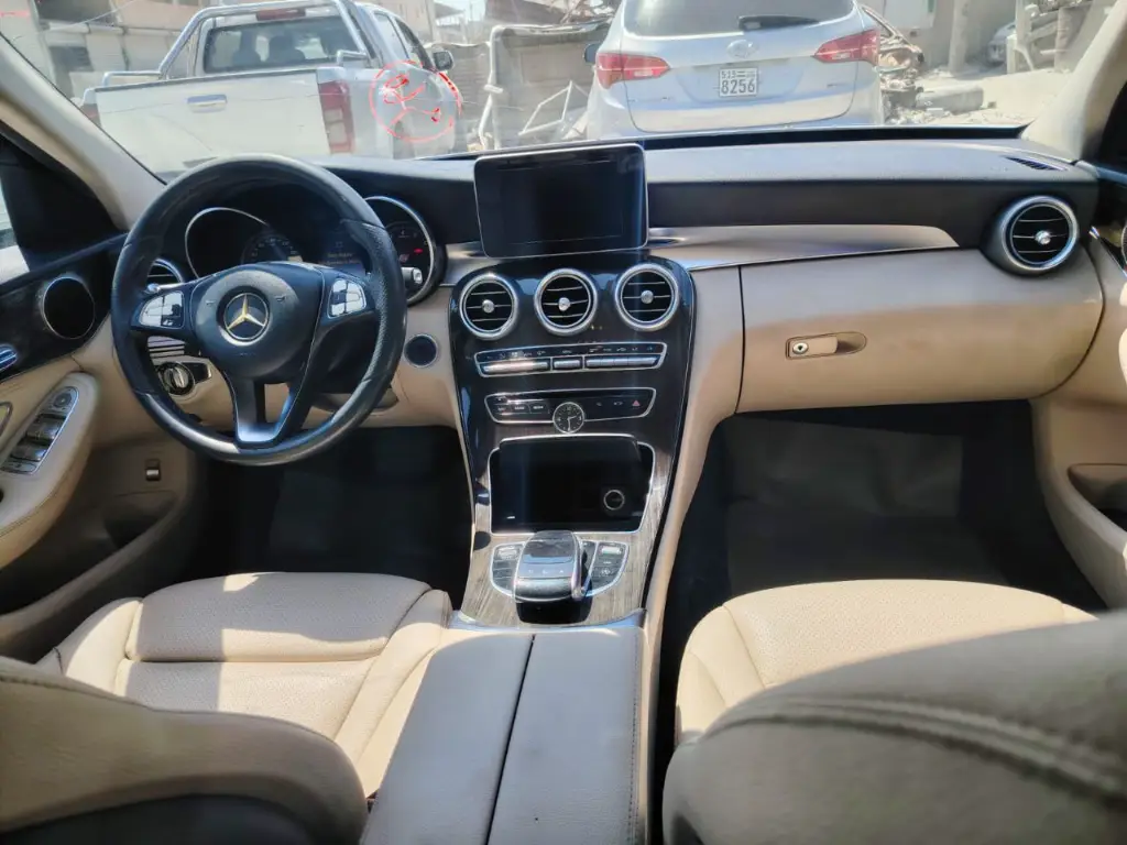 IMG_20250729_112053_567