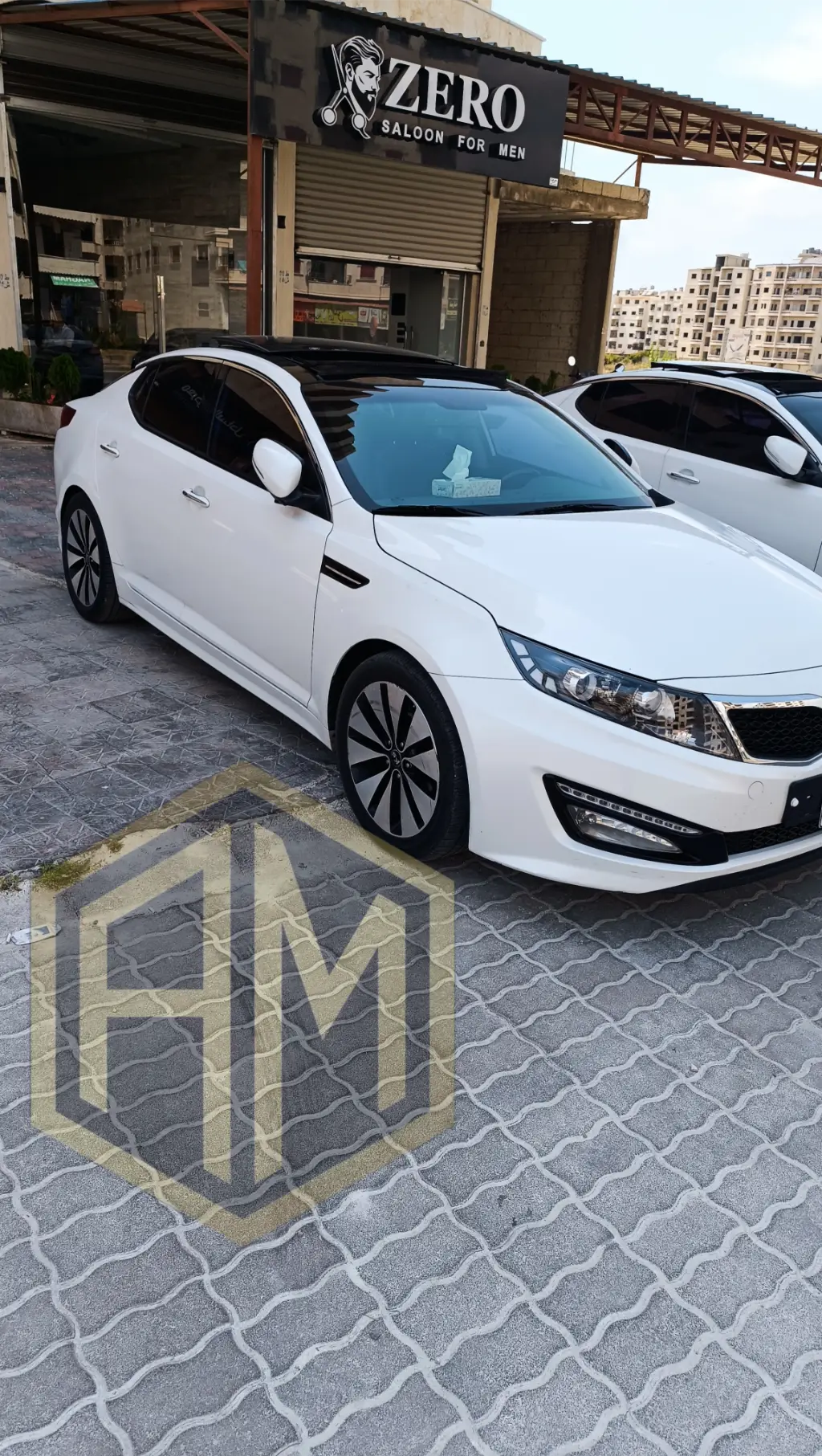 Picsart_25-07-14_15-11-42-931