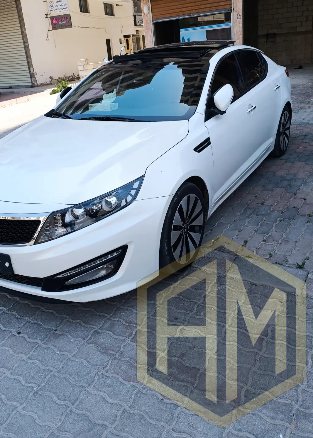 Picsart_25-07-14_15-14-20-499