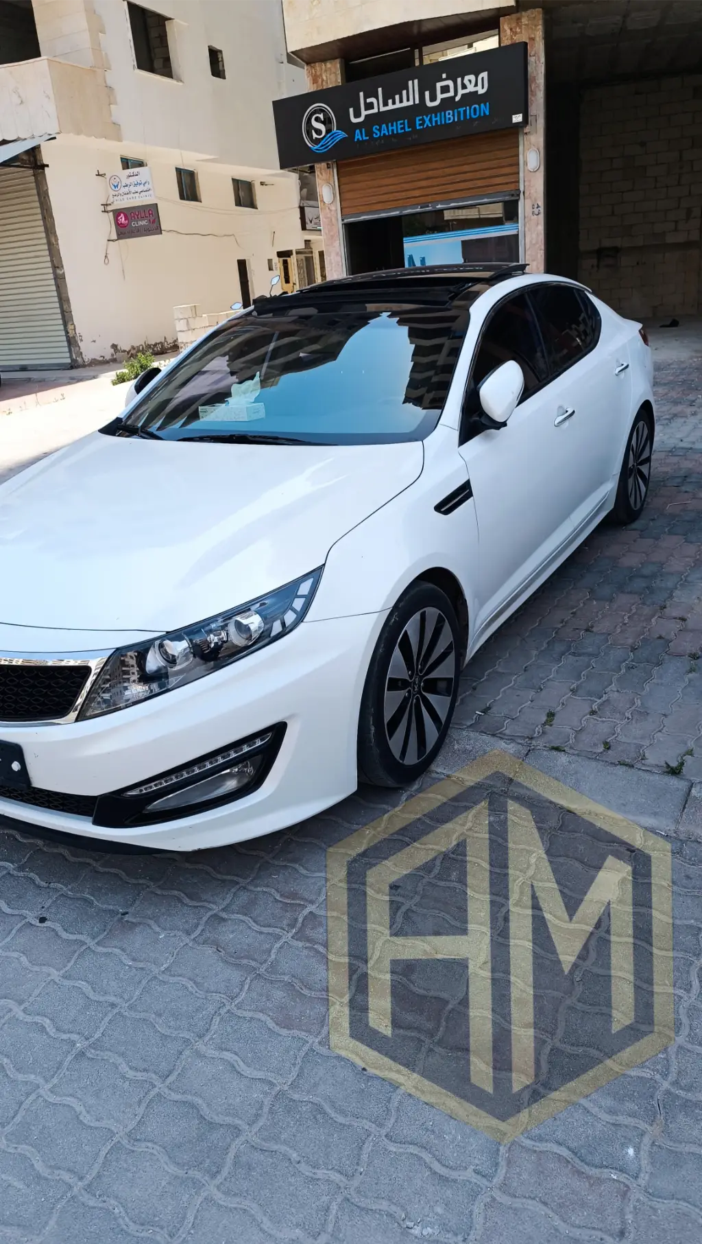 Picsart_25-07-14_15-15-03-632