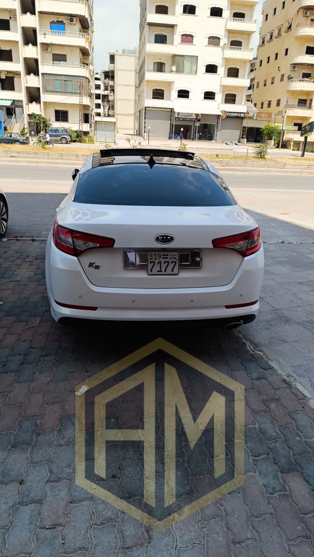 Picsart_25-07-14_15-15-49-229