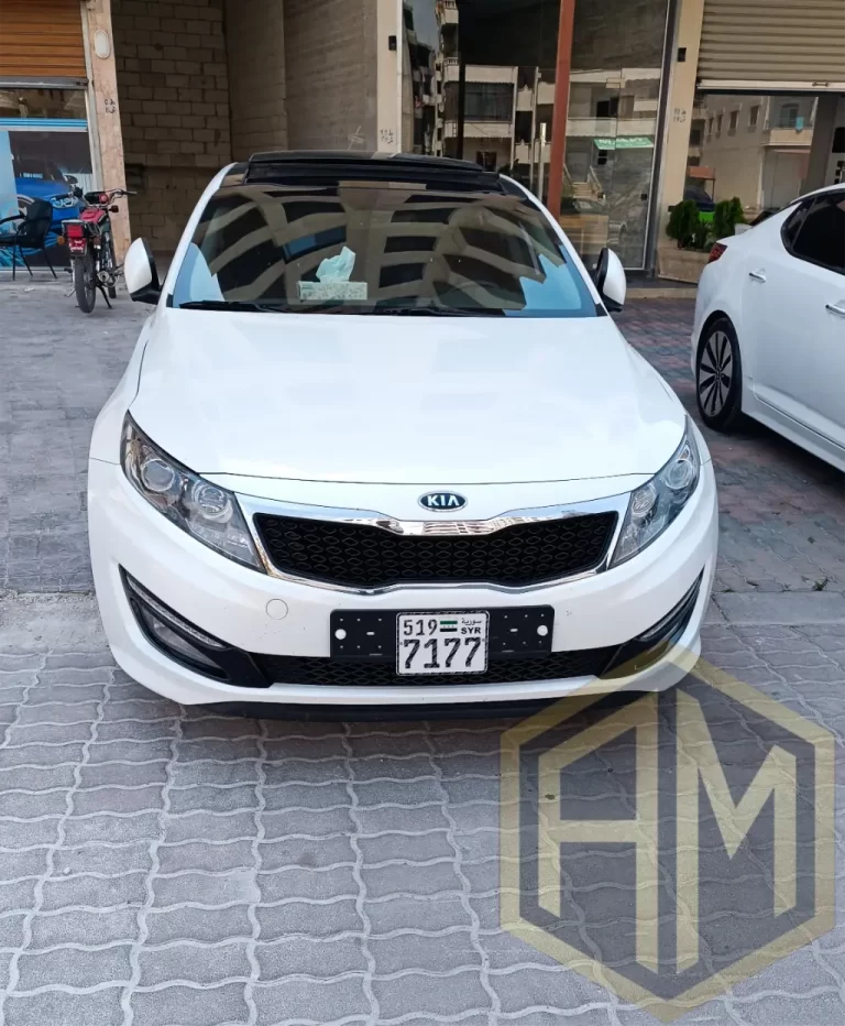 Picsart_25-07-14_15-19-43-842