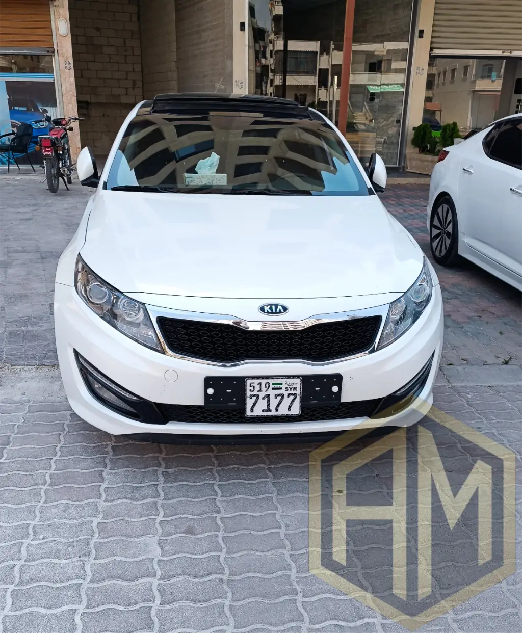 Picsart_25-07-14_15-19-43-842