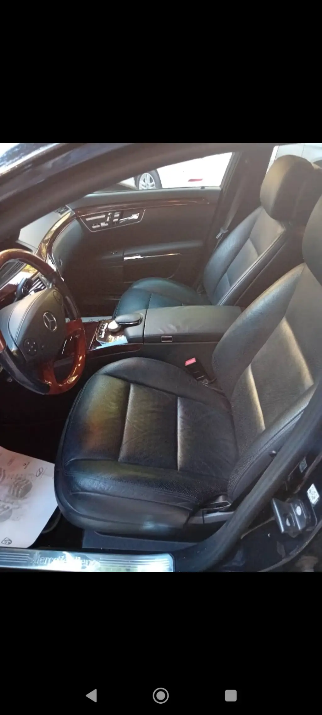 Screenshot_٢٠٢٥-٠٧-٠٨-١٢-٠٩-٤٣-٦٣٢_com.whatsapp