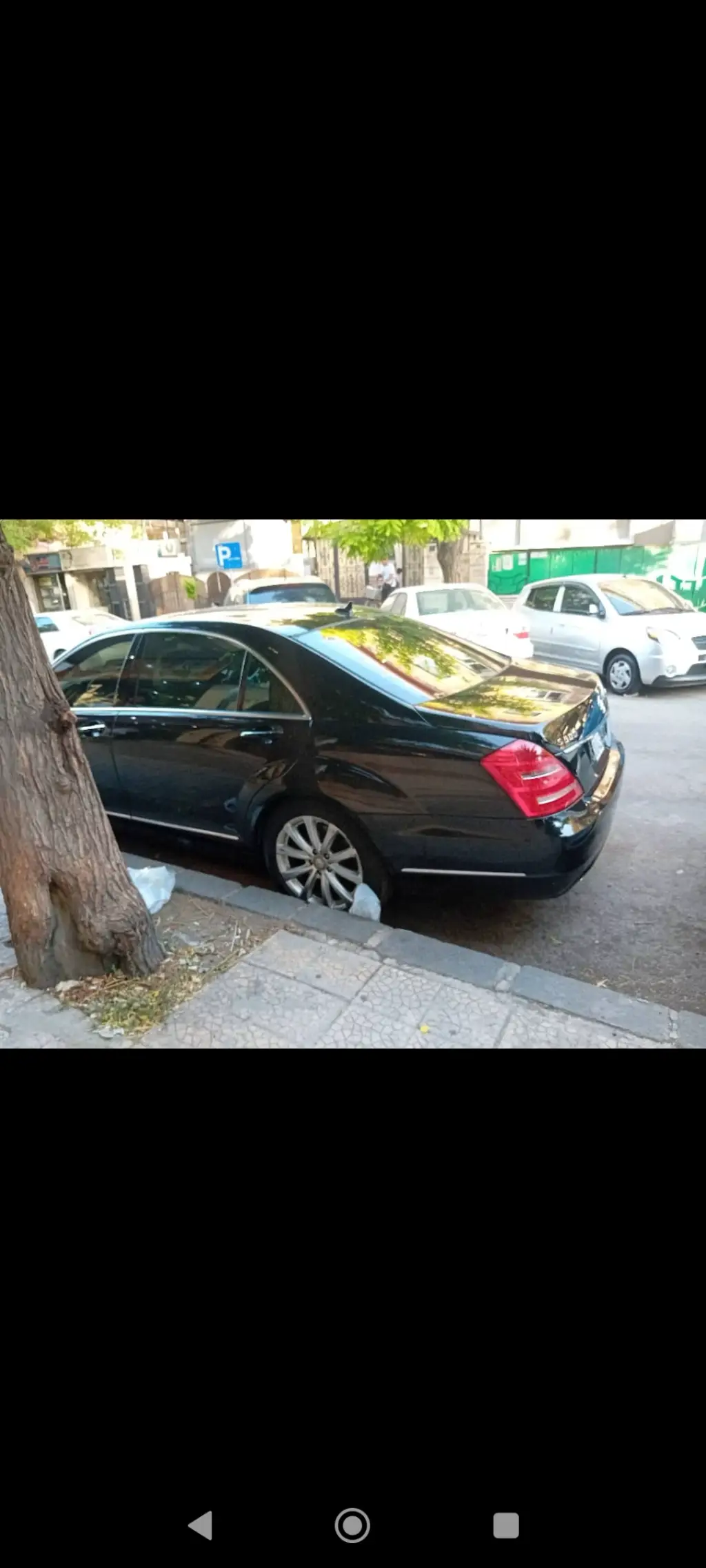 Screenshot_٢٠٢٥-٠٧-٠٨-١٢-٠٩-٥٩-٢٤٠_com.whatsapp