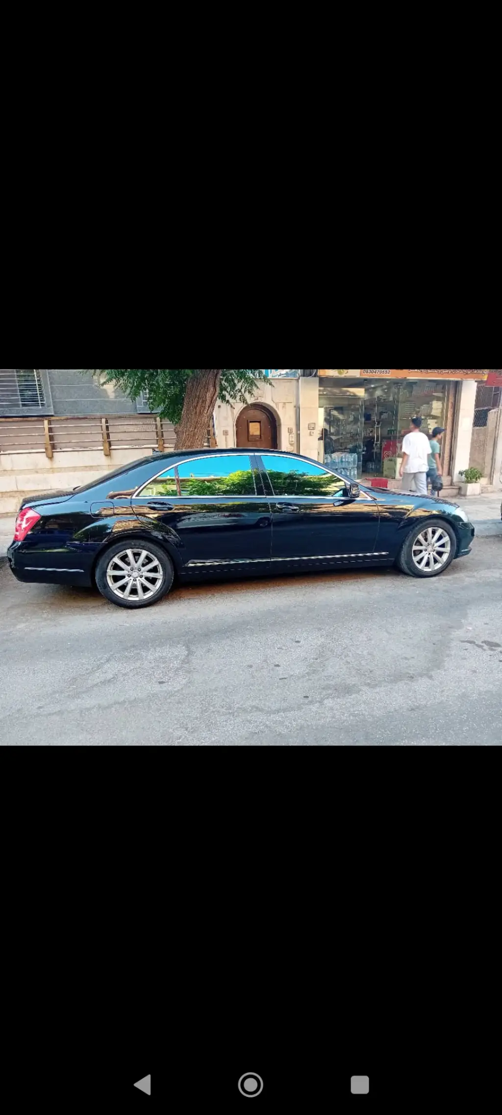 Screenshot_٢٠٢٥-٠٧-٠٨-١٢-١٠-٠٨-٣٣٢_com.whatsapp