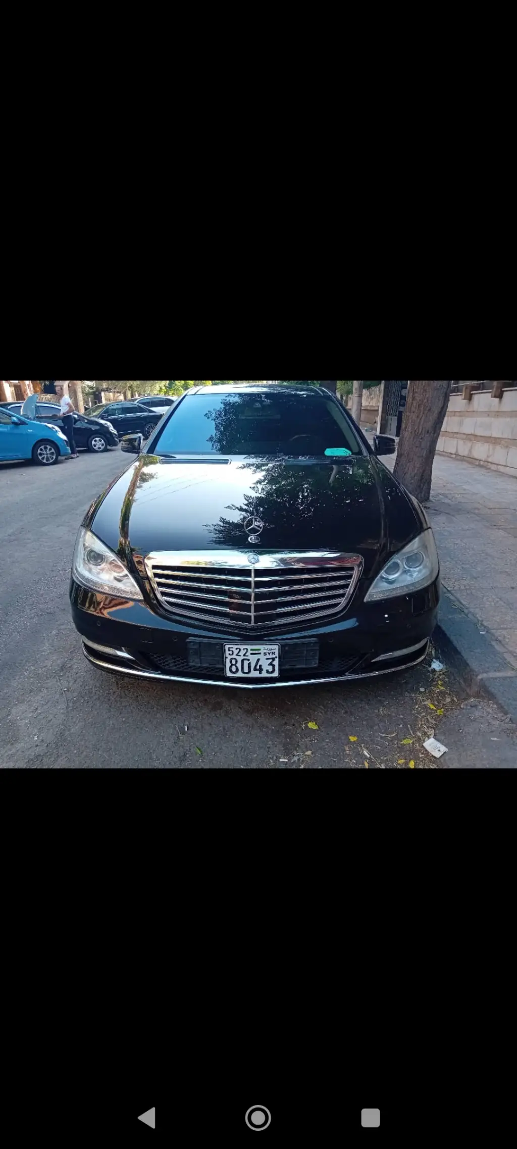 Screenshot_٢٠٢٥-٠٧-٠٨-١٢-١٠-١٢-٦١٤_com.whatsapp