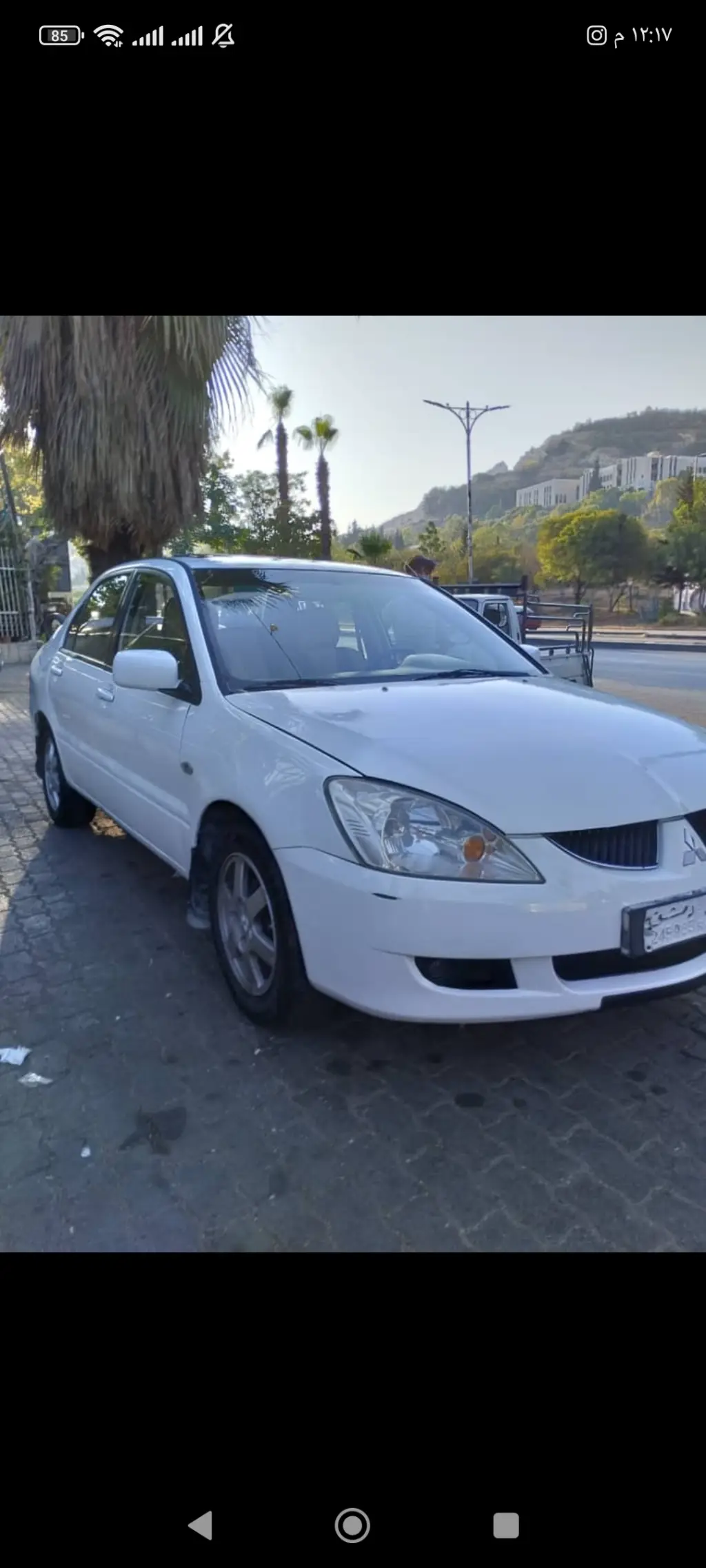 Screenshot_٢٠٢٥-٠٧-٠٨-١٢-١٧-١٤-٩٢٢_com.whatsapp