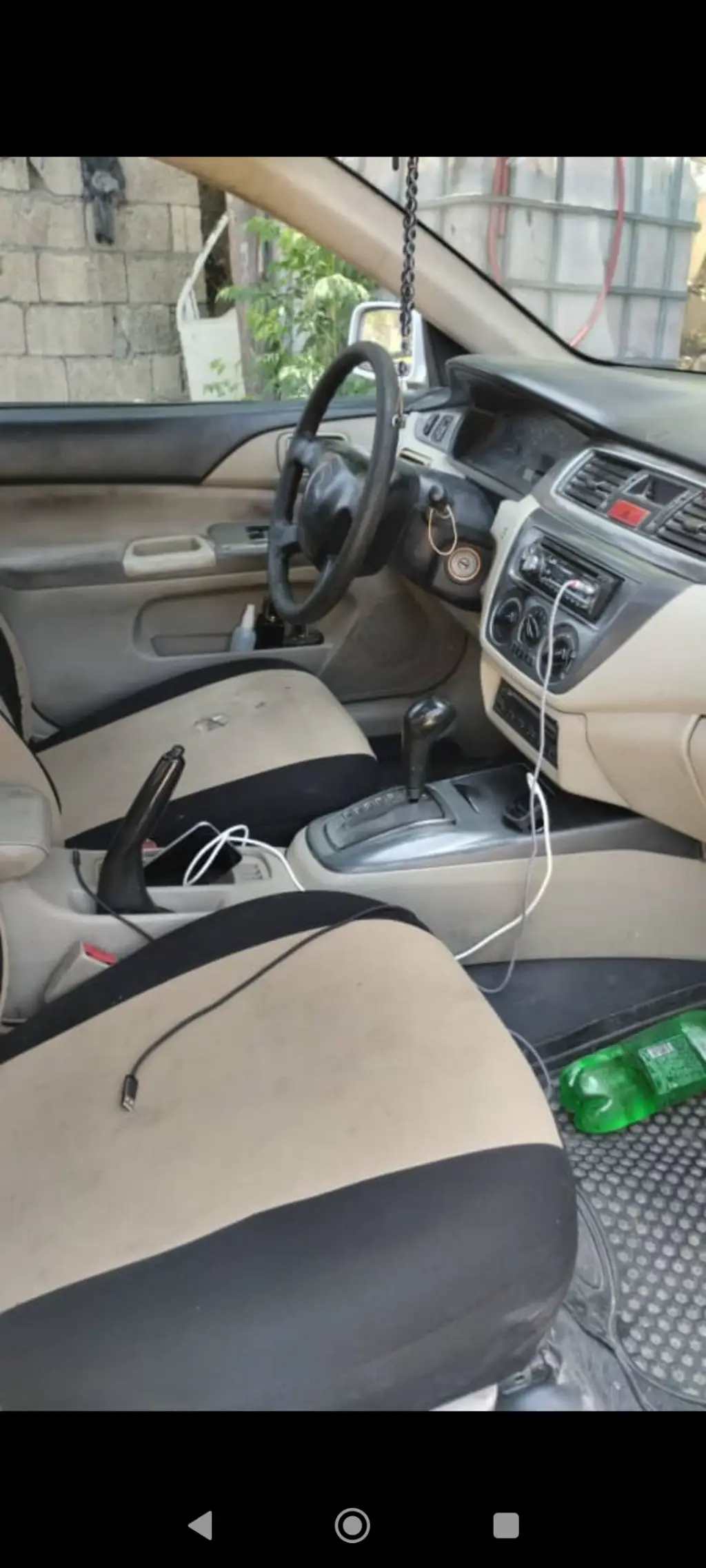 Screenshot_٢٠٢٥-٠٧-٠٨-١٢-١٧-٣١-٩٩٧_com.whatsapp