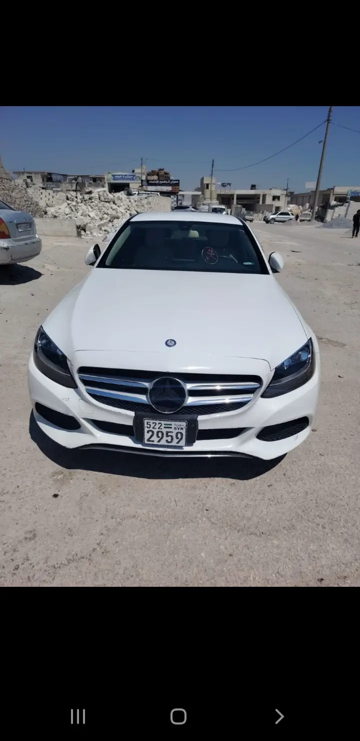 Screenshot_٢٠٢٥٠٧٢٧-١٨٥٨٥٠_Telegram-1