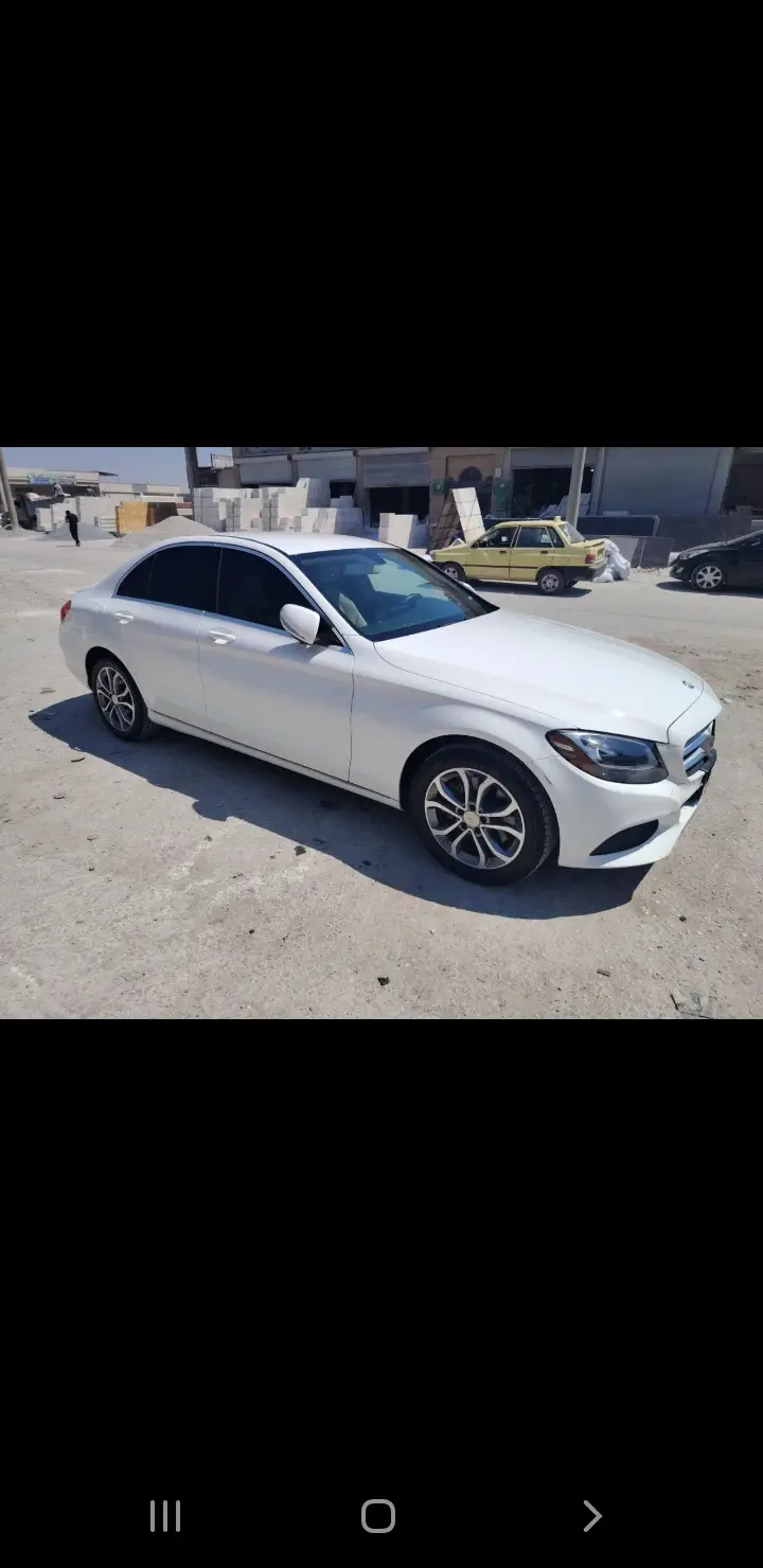 Screenshot_٢٠٢٥٠٧٢٧-١٨٥٨٥٤_Telegram-1