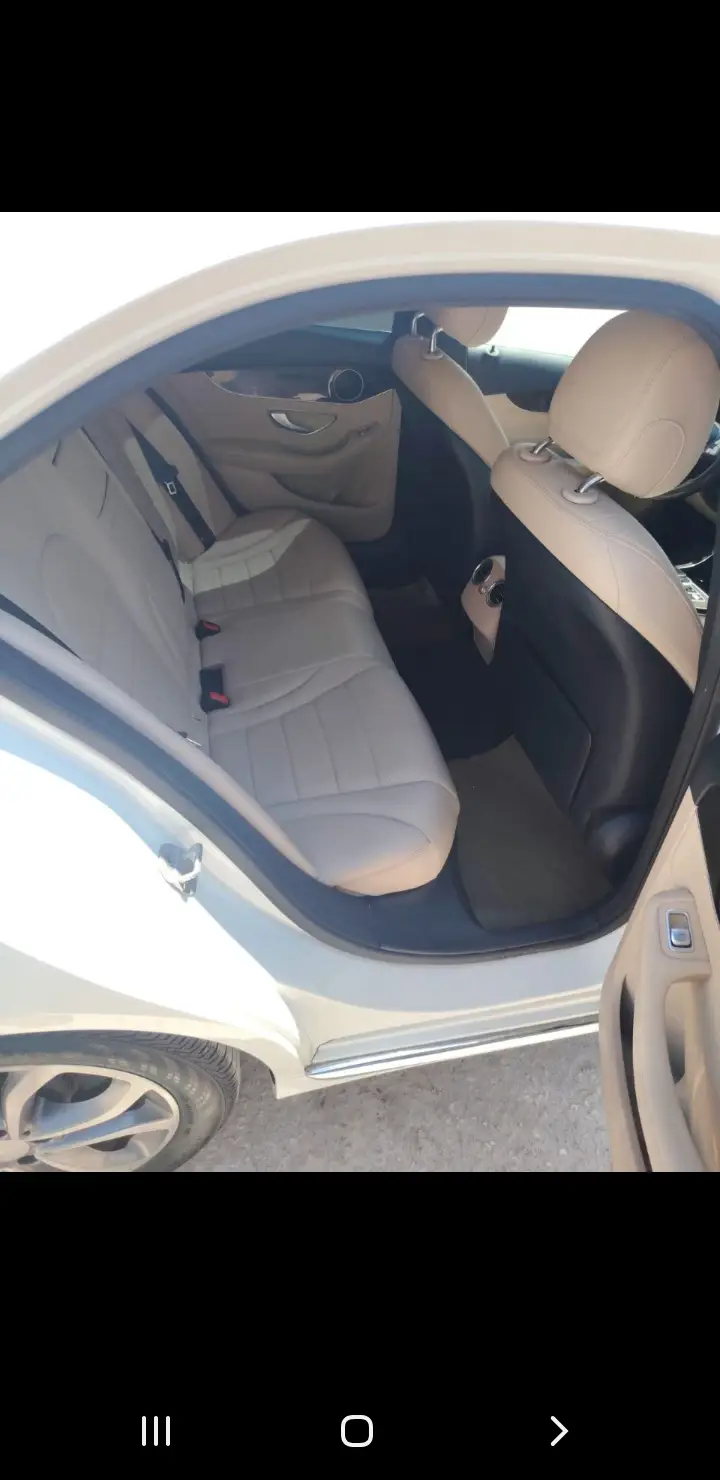 Screenshot_٢٠٢٥٠٧٢٧-١٨٥٩٠٠_Telegram-1