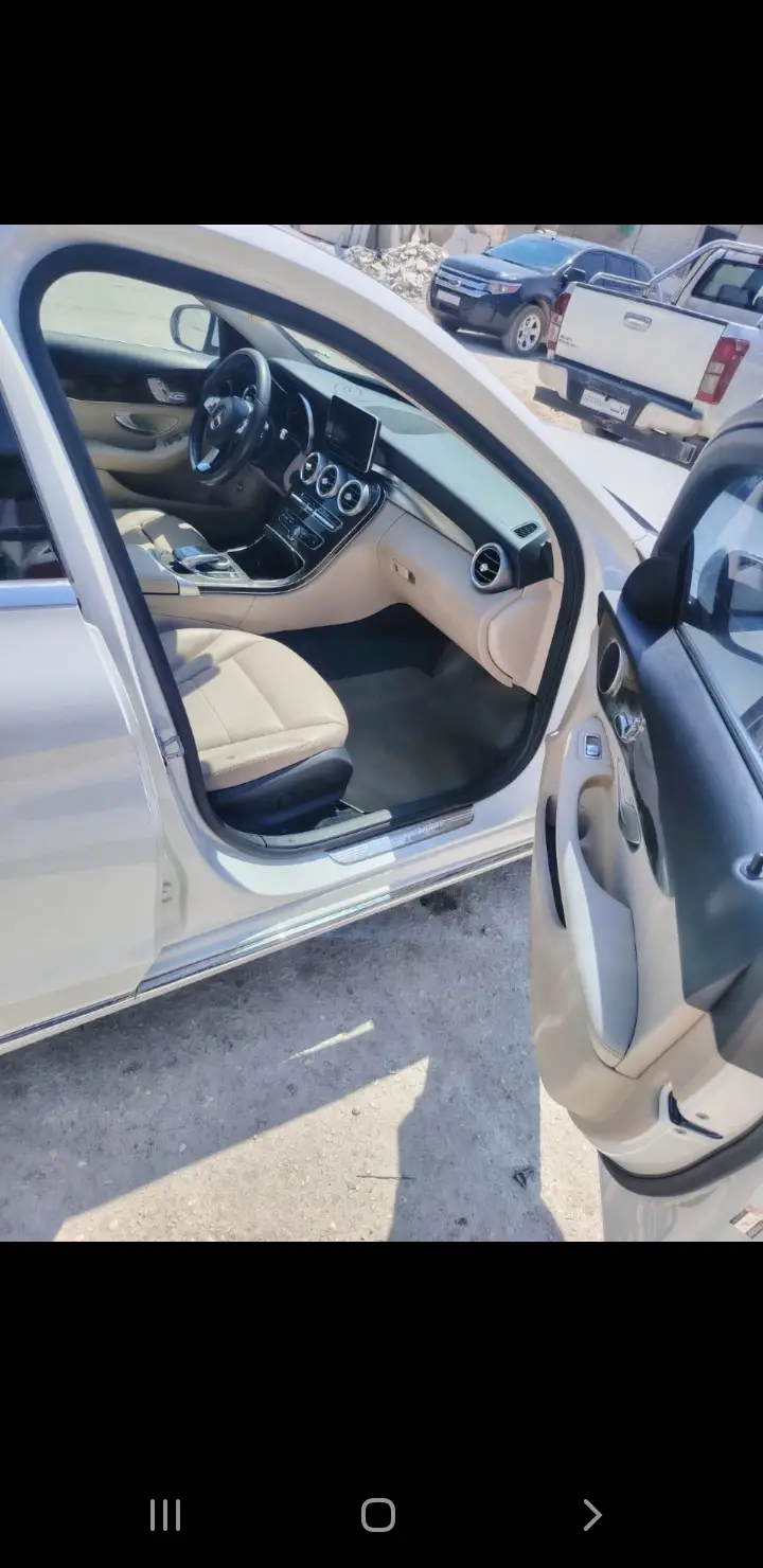 Screenshot_٢٠٢٥٠٧٢٧-١٨٥٩١٣_Telegram-1