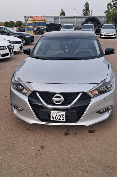 a0e8d078-e4d3-41b9-8dbd-52675b4d1a0b