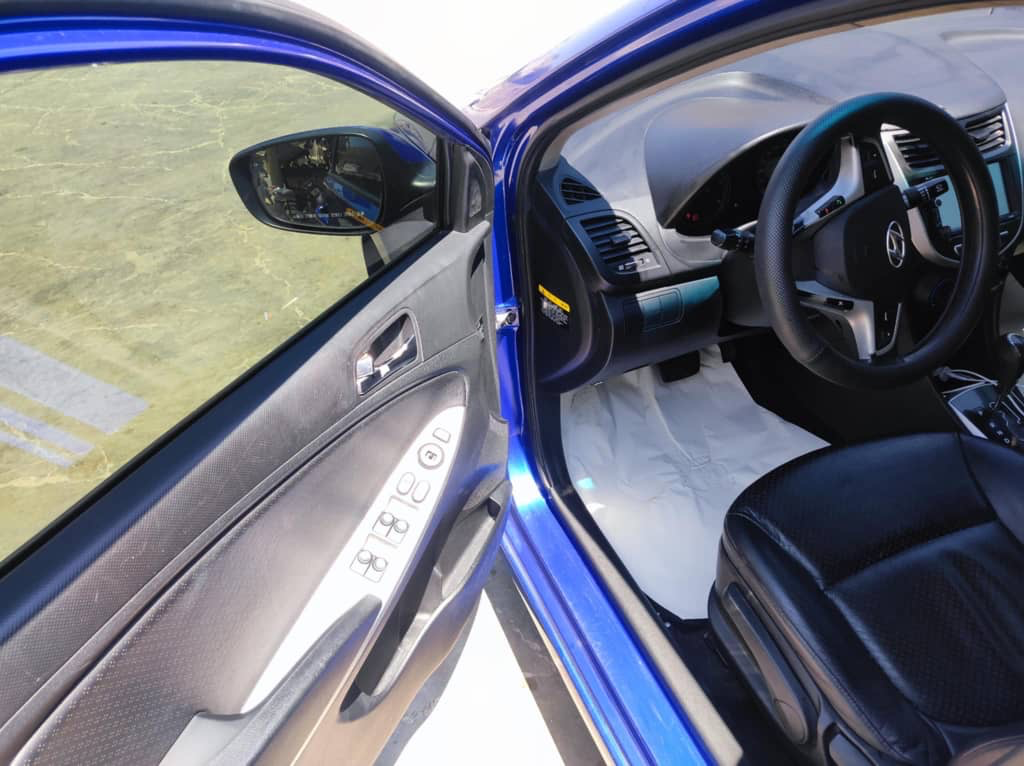 a359fead-51df-408f-bbed-5a43b3f788f0