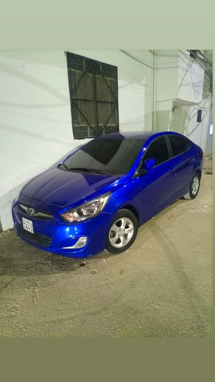 a79f64a8-4b1c-4890-a500-3d5ea08f2903