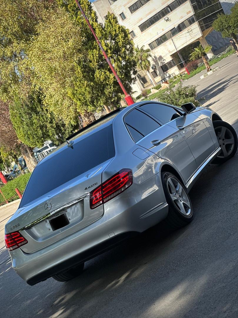 aeaf9dbb-50bb-4607-9b69-9cecfa773678