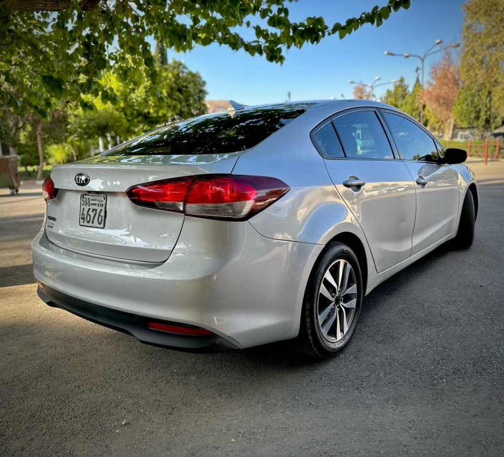 af7c771e-8ea4-4045-a944-e8676de51711