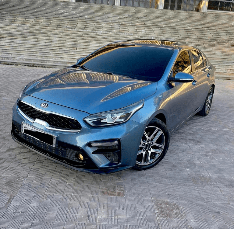 d4fffb18-6f0b-4ae5-8859-805a0bd6490e