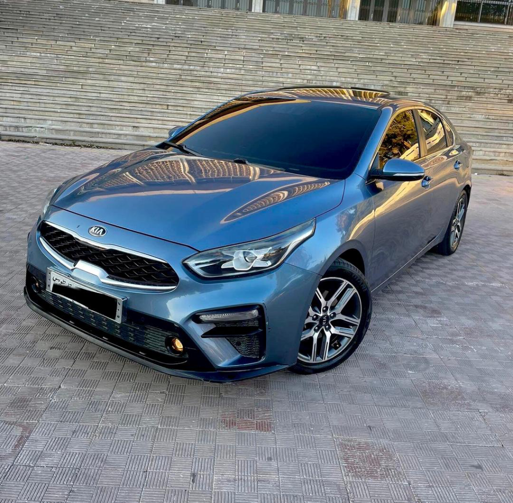 d4fffb18-6f0b-4ae5-8859-805a0bd6490e