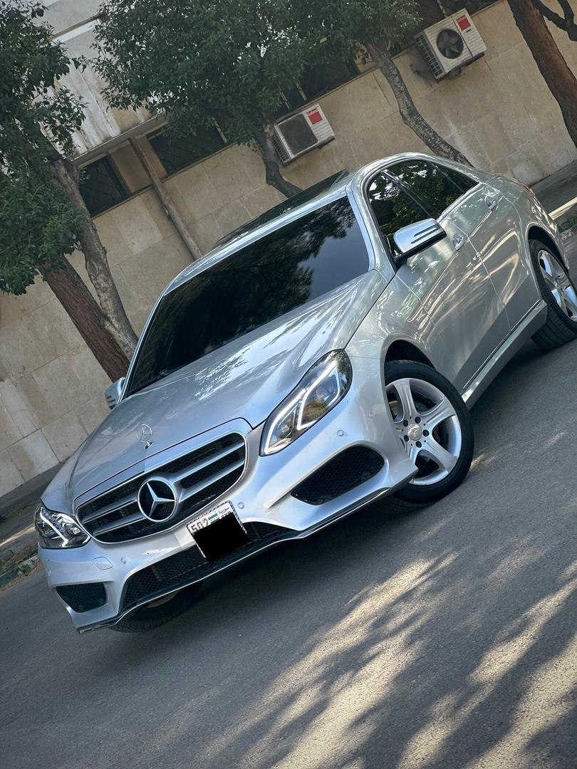 d585647d-daa3-450c-85ab-e9fa36fa3541