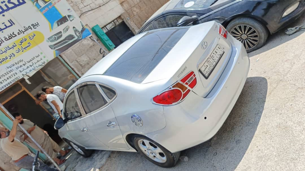 d69dbdd9-c1c0-4e4c-abc6-34c9cfb664e6