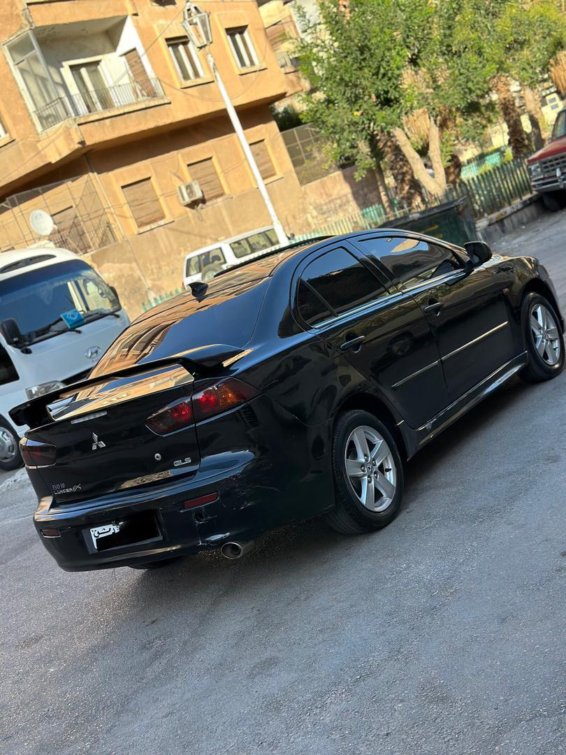 eb8278bd-1205-4dab-b891-15c35f062935