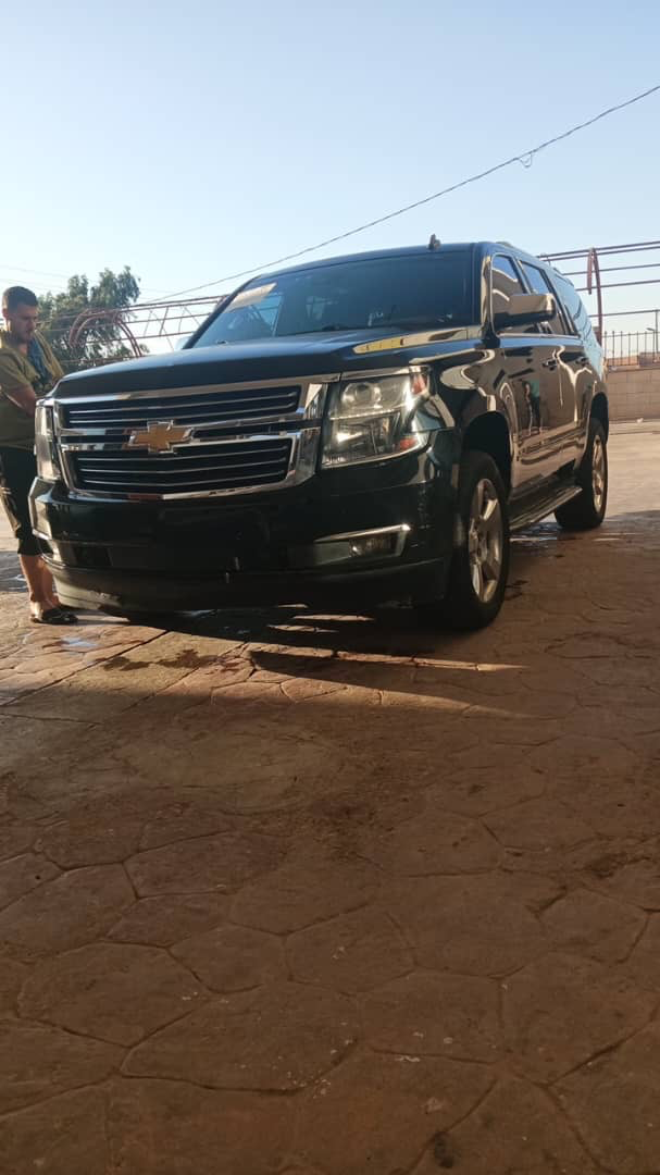 f0502eaf-7d77-48ca-aa95-ac5caf3b6ecd-1