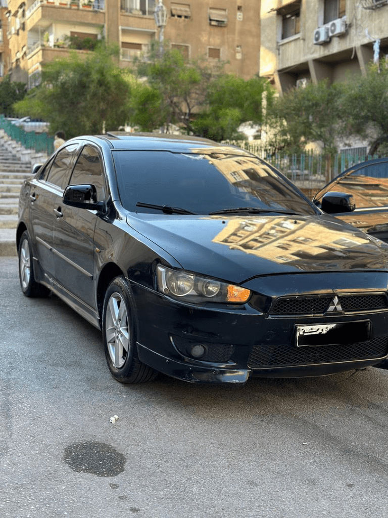 fc1b3cf9-5b83-4603-9729-62cfa950093e