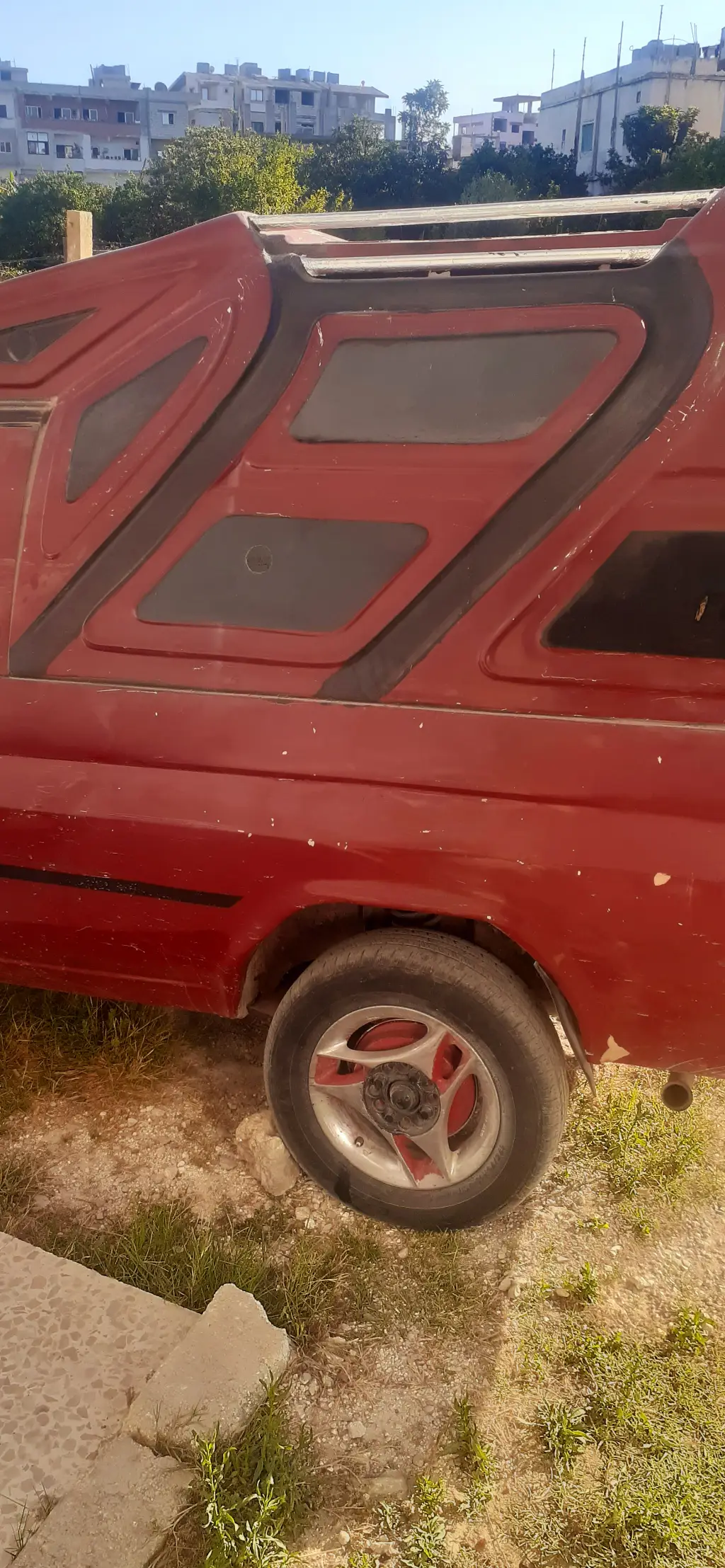 ٢٠٢٥٠٧٠٧_١٧٥٦٣٥