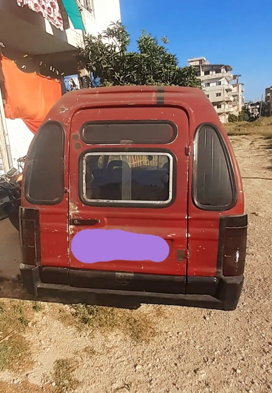 ٢٠٢٥٠٧٠٧_١٧٥٦٤٨