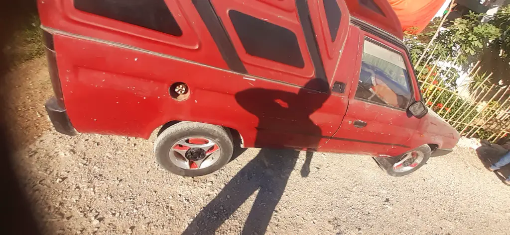 ٢٠٢٥٠٧٠٧_١٧٥٨١٧