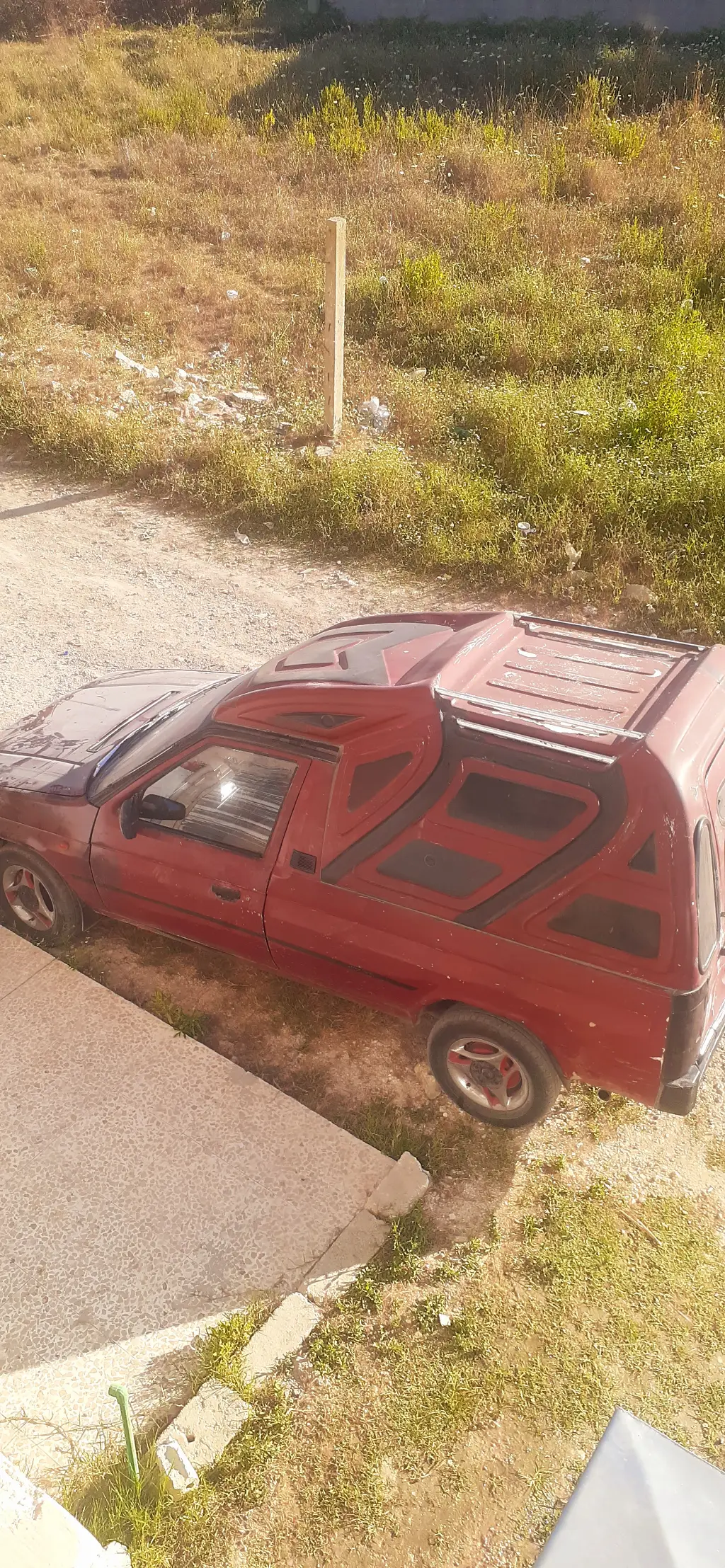 ٢٠٢٥٠٧٠٧_١٨٠٠٣٩