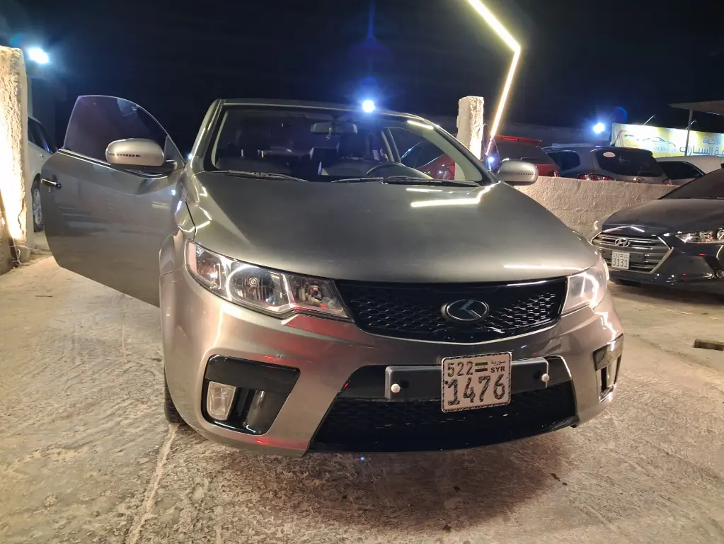 ٢٠٢٥٠٧١٥_٢٣٢٣٣٣