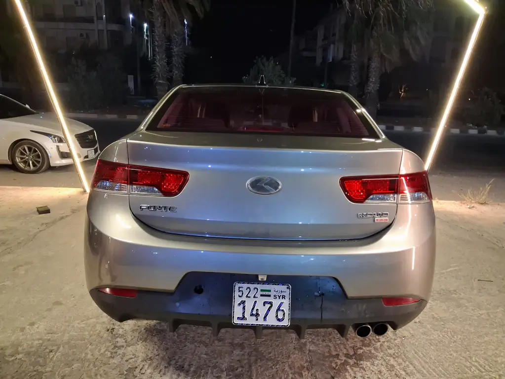 ٢٠٢٥٠٧١٥_٢٣٢٤٠٠