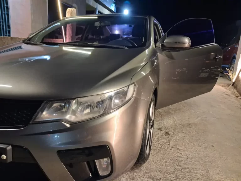 ٢٠٢٥٠٧١٥_٢٣٢٤٥١