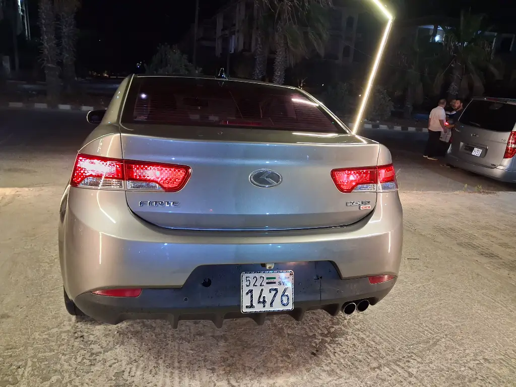 ٢٠٢٥٠٧١٥_٢٣٢٥٤٨