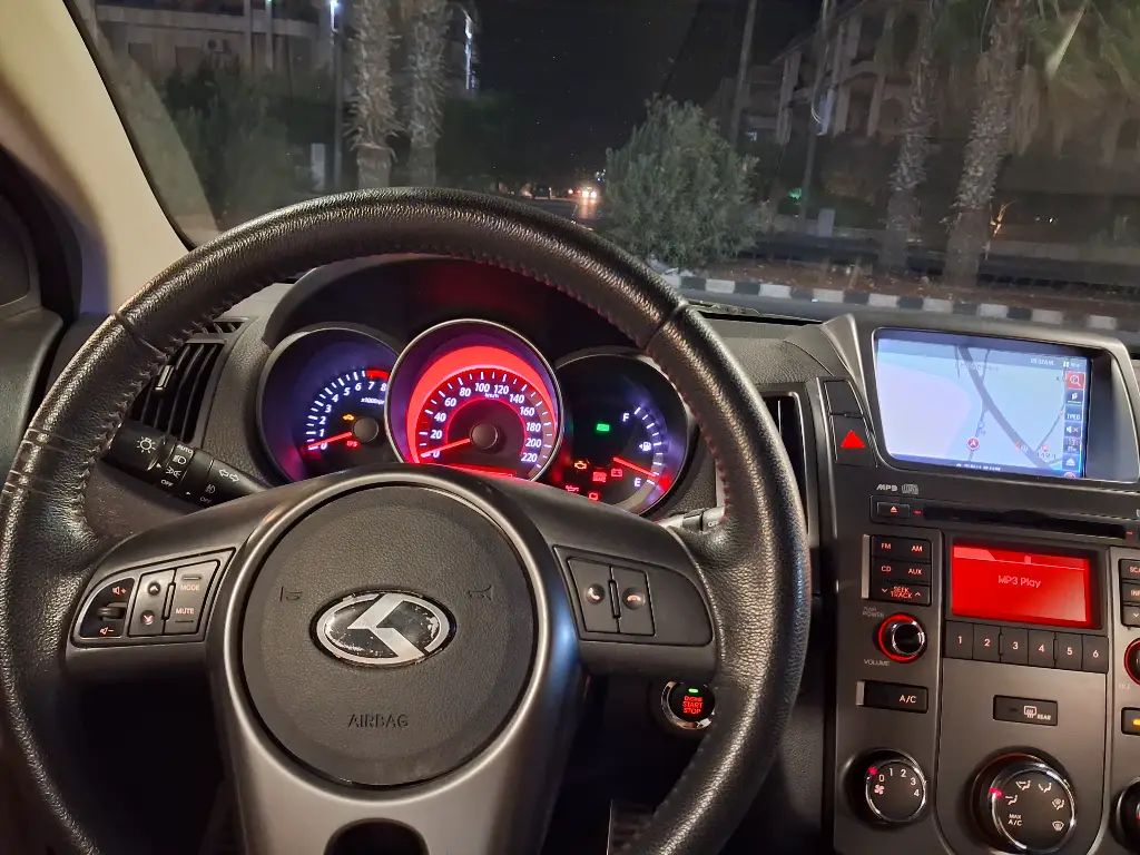 ٢٠٢٥٠٧١٥_٢٣٣٢٣٠