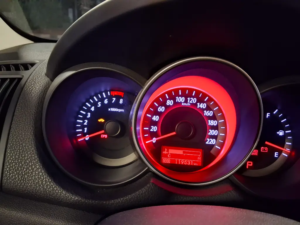 ٢٠٢٥٠٧١٥_٢٣٣٢٣٤