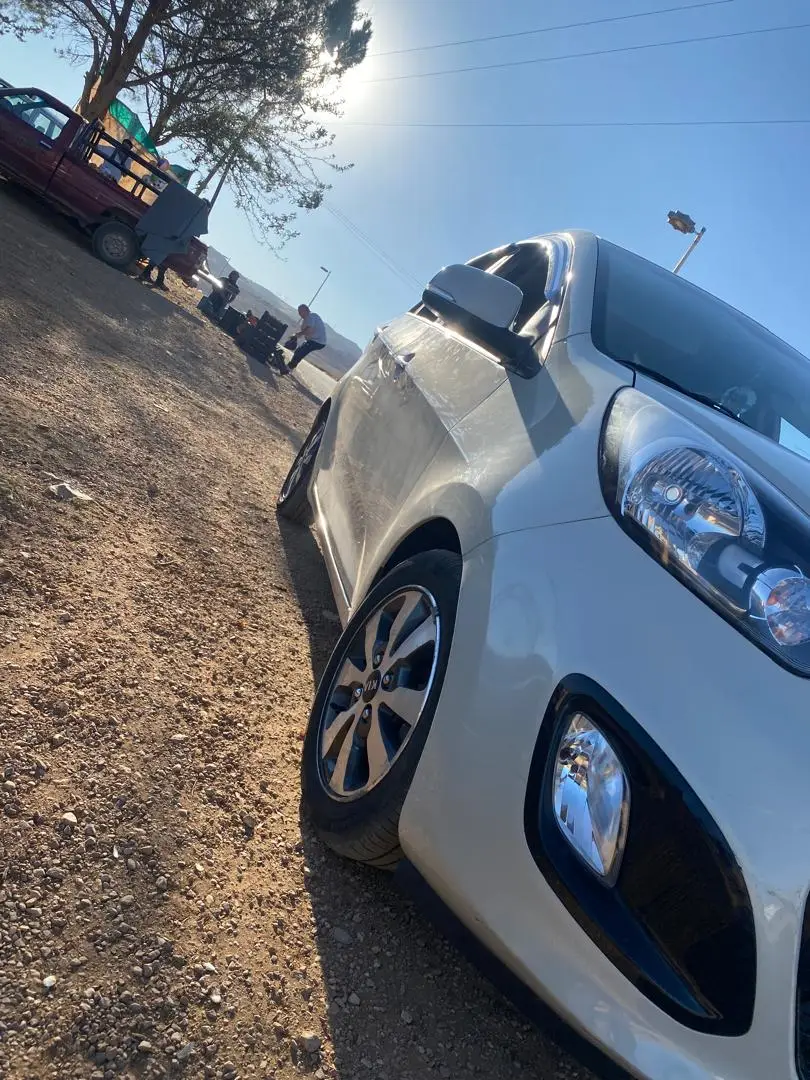 0df7053a-e61f-4721-ab87-ab82053c1c47