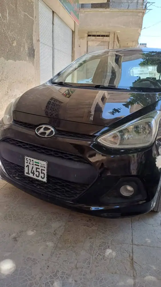 1a5dfef1-9908-4920-b72d-84bc449ae537