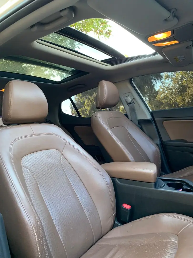 5e7f0b5570514d41bf74916973911b571